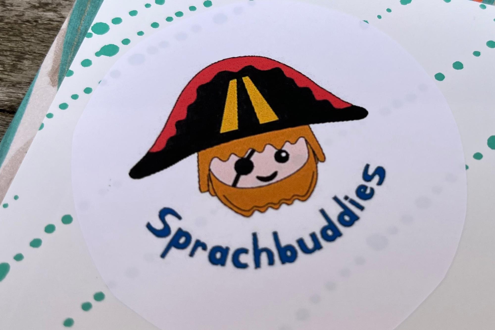 Sprachbuddies