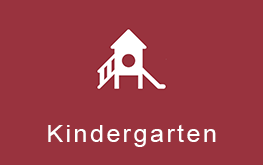 Kindergarten (c) eob